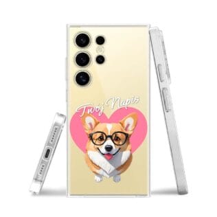 030ae21d60a118031c976529b33ff191.jpg 030ae21d60a118031c976529b33ff191.jpg