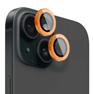 0485a94a1c51bac06a89ff97f35274e0.png 0485a94a1c51bac06a89ff97f35274e0.png