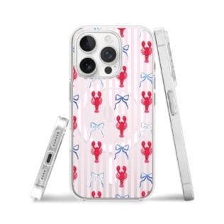 04cb87fa31c1b645787323b194cfbf47.jpg 04cb87fa31c1b645787323b194cfbf47.jpg