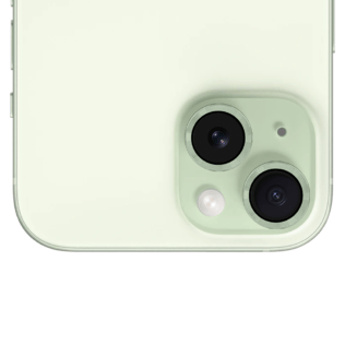 061d6c1854aab44a812672b249ce575b.png 061d6c1854aab44a812672b249ce575b.png