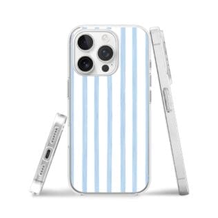 0661184a3f6744a276b1cfe8ff70e5f5.jpg 0661184a3f6744a276b1cfe8ff70e5f5.jpg