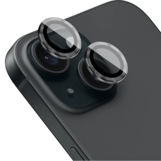 066a98db236a1e4ac1d155199335aa8f.png 066a98db236a1e4ac1d155199335aa8f.png