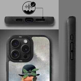 076ff410001ea67a633a57b9ffa322a6.jpg 076ff410001ea67a633a57b9ffa322a6.jpg