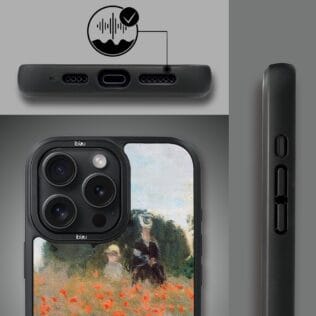 07dd3bc2d943434f1058e31f5f88f591.jpg 07dd3bc2d943434f1058e31f5f88f591.jpg