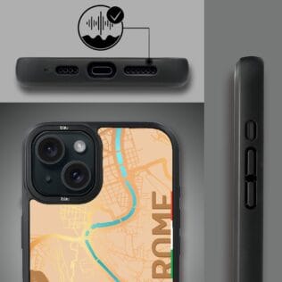 0b24b48928e83991cc213b21dad53e8b.jpg 0b24b48928e83991cc213b21dad53e8b.jpg