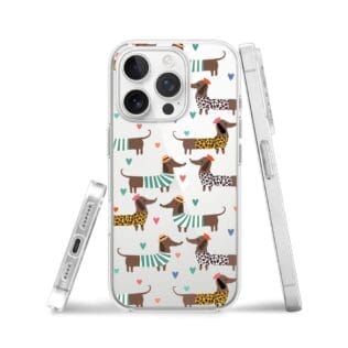 0bb78945543e501cea44c56bb58a20e1.jpg 0bb78945543e501cea44c56bb58a20e1.jpg