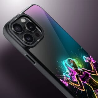 0cf8c82cee83061d76f9a9e0dd461dc1.jpg 0cf8c82cee83061d76f9a9e0dd461dc1.jpg