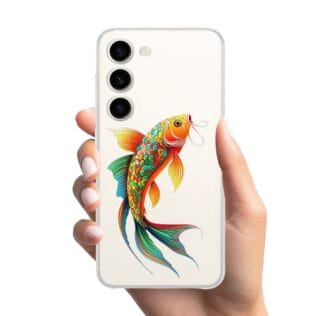 0d056bf49ab784c8d64a8cb51fd932f5.jpg 0d056bf49ab784c8d64a8cb51fd932f5.jpg