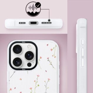 1444c3414c8b78ab40d65526a6b18f7b.jpg 1444c3414c8b78ab40d65526a6b18f7b.jpg