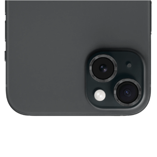 172ab001d64a3523e597dd7f2dceadf8.png 172ab001d64a3523e597dd7f2dceadf8.png