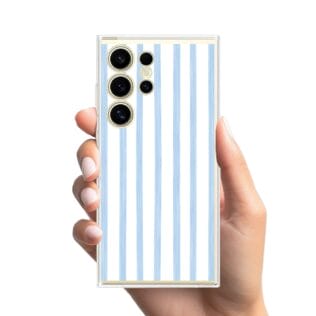 1a22624304093e423756dc9d23e4e696.jpg 1a22624304093e423756dc9d23e4e696.jpg