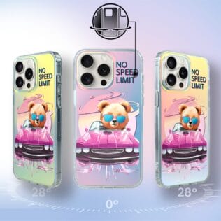 1ac1b337359049320cdea10631d67c4f.jpg 1ac1b337359049320cdea10631d67c4f.jpg