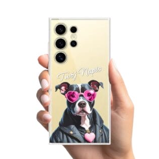 1ac577213857072017be381ed2efc06f.jpg 1ac577213857072017be381ed2efc06f.jpg