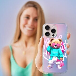 1bcc75efba34baa95f57140fa1d0bd4f.jpg 1bcc75efba34baa95f57140fa1d0bd4f.jpg