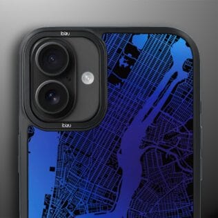 1ceabd160bd1c8641ff296ef8e1fe359-1.jpg 1ceabd160bd1c8641ff296ef8e1fe359-1.jpg