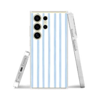 1dbfb87e2645a15071a8970a2f57b031.jpg 1dbfb87e2645a15071a8970a2f57b031.jpg