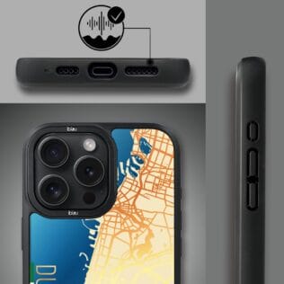 1e83dca35123df43d97251875f8547bc.jpg 1e83dca35123df43d97251875f8547bc.jpg