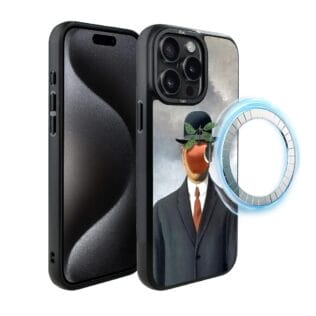 1f37571d2b53ff3a7e38824066295085.jpg 1f37571d2b53ff3a7e38824066295085.jpg