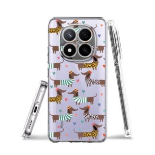 219b21656e62558937fa9e3d3301cb0e.jpg 219b21656e62558937fa9e3d3301cb0e.jpg