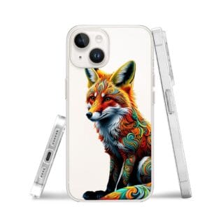 23314c98a175c82be964656c71d149ac.jpg 23314c98a175c82be964656c71d149ac.jpg