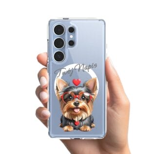 234a267ebee4f37146854474b7340aef.jpg 234a267ebee4f37146854474b7340aef.jpg