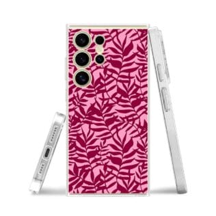 2428ce0a337352be4780cbf3777dc426.jpg 2428ce0a337352be4780cbf3777dc426.jpg