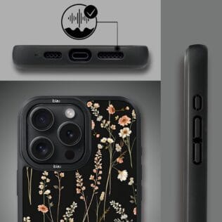 26f9ae70c851c00680918ce1bc1c9bcf.jpg 26f9ae70c851c00680918ce1bc1c9bcf.jpg