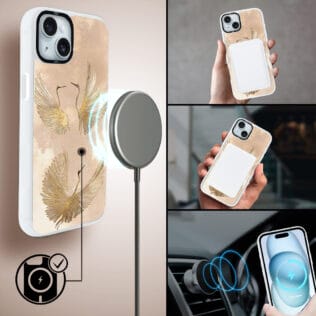 29bb7fb55ead2ca0610c8f5dd57b3a67.jpg 29bb7fb55ead2ca0610c8f5dd57b3a67.jpg