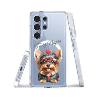 2cd8ef3bd80ce0fb185d346eb504f923.jpg 2cd8ef3bd80ce0fb185d346eb504f923.jpg