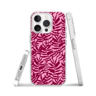 2d56d2b028a50e2cd519cdf0526d9c17.jpg 2d56d2b028a50e2cd519cdf0526d9c17.jpg