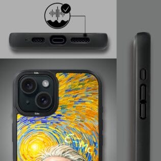 2d5d0b0c3dcc64bb356836e86d7c05be.jpg 2d5d0b0c3dcc64bb356836e86d7c05be.jpg