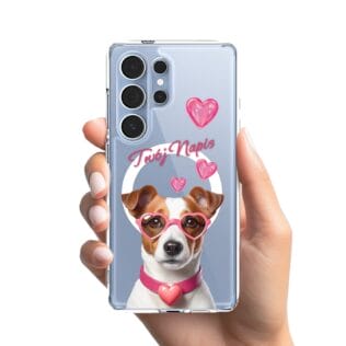 2ef50086a34870c7229bf5f0dba42067.jpg 2ef50086a34870c7229bf5f0dba42067.jpg