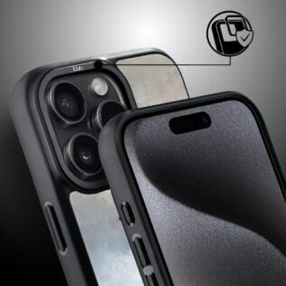 2fc8747e951a980adf660d64125aa686.jpg 2fc8747e951a980adf660d64125aa686.jpg