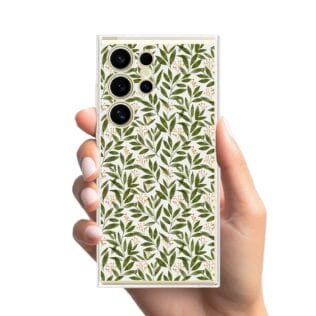 3294d7b522fed0650ae4d38600c4cd54.jpg 3294d7b522fed0650ae4d38600c4cd54.jpg