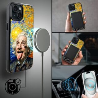 335d7a36c9ca4c6146ef51476c18135c.jpg 335d7a36c9ca4c6146ef51476c18135c.jpg