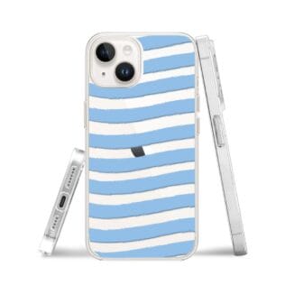 3499fb73a84b47d238fbcc7740ba9585.jpg 3499fb73a84b47d238fbcc7740ba9585.jpg