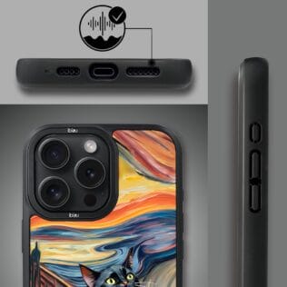 366942849a59836297942d42de0f1484.jpg 366942849a59836297942d42de0f1484.jpg