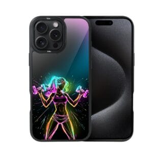 3a0438c25866bec6c34a14866a04fb05.jpg 3a0438c25866bec6c34a14866a04fb05.jpg