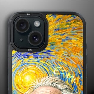 3ca2dfafce2f68f4d8309483c59b5548.jpg 3ca2dfafce2f68f4d8309483c59b5548.jpg