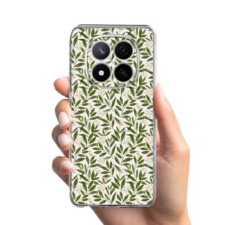 3ce6d91c5471a790abad4d55c15b7038.jpg 3ce6d91c5471a790abad4d55c15b7038.jpg