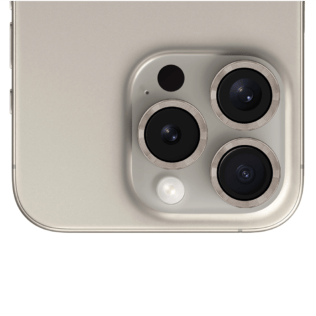 402b8d19fa1a11ab8e24285fa085c395.png 402b8d19fa1a11ab8e24285fa085c395.png