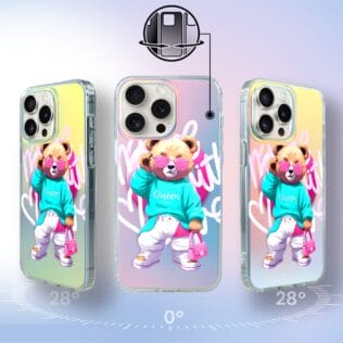 407a51e16c3a24d2e6eb5a4903aafcd4.jpg 407a51e16c3a24d2e6eb5a4903aafcd4.jpg