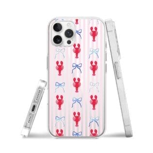 40b7311438cf675833f0bccc3fcca362.jpg 40b7311438cf675833f0bccc3fcca362.jpg