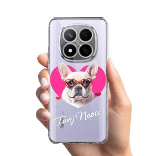 4517a0b7a9d912ddccaa2f811b39b686.jpg 4517a0b7a9d912ddccaa2f811b39b686.jpg