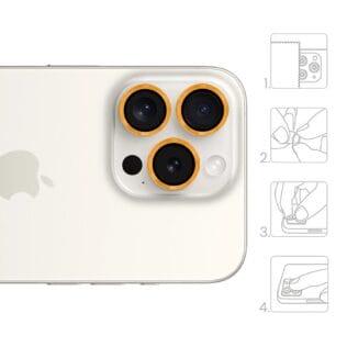 45b198065e3af0f059f9a83a3de2a937.jpg 45b198065e3af0f059f9a83a3de2a937.jpg