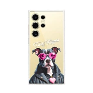 464f0b8642456905fbeadaf8f02c8c6f.jpg 464f0b8642456905fbeadaf8f02c8c6f.jpg