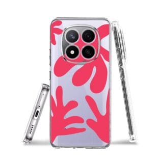 47fbab368498b768d638e09095835911.jpg 47fbab368498b768d638e09095835911.jpg