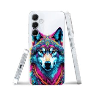 4bf00e19e794868289e3458a16e27be4.jpg 4bf00e19e794868289e3458a16e27be4.jpg