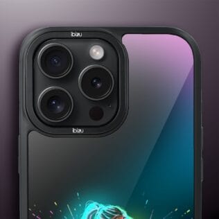 4e8c6fc60f33f899c9c92ccd33e6fe20.jpg 4e8c6fc60f33f899c9c92ccd33e6fe20.jpg