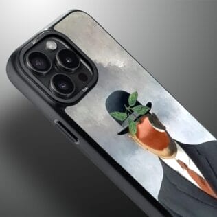 4e99ef20cbef4333156a6b29137e0bd0.jpg 4e99ef20cbef4333156a6b29137e0bd0.jpg